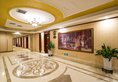 Vienna Hotel Guilin Railway Staion в Гуйлинь Китай ✅. Забронировать номер онлайн по выгодной цене в Vienna Hotel Guilin Railway Staion. Трансфер из аэропорта.