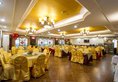 Vienna Hotel Guilin Railway Staion в Гуйлинь Китай ✅. Забронировать номер онлайн по выгодной цене в Vienna Hotel Guilin Railway Staion. Трансфер из аэропорта.