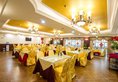 Vienna Hotel Guilin Railway Staion в Гуйлинь Китай ✅. Забронировать номер онлайн по выгодной цене в Vienna Hotel Guilin Railway Staion. Трансфер из аэропорта.