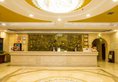 Vienna Hotel Guilin Railway Staion в Гуйлинь Китай ✅. Забронировать номер онлайн по выгодной цене в Vienna Hotel Guilin Railway Staion. Трансфер из аэропорта.
