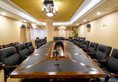Vienna Hotel Guilin Railway Staion в Гуйлинь Китай ✅. Забронировать номер онлайн по выгодной цене в Vienna Hotel Guilin Railway Staion. Трансфер из аэропорта.