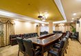 Vienna Hotel Guilin Railway Staion в Гуйлинь Китай ✅. Забронировать номер онлайн по выгодной цене в Vienna Hotel Guilin Railway Staion. Трансфер из аэропорта.