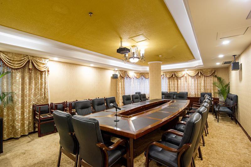 Vienna Hotel Guilin Railway Staion в Гуйлинь Китай ✅. Забронировать номер онлайн по выгодной цене в Vienna Hotel Guilin Railway Staion. Трансфер из аэропорта.