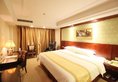 Vienna Hotel Guilin Railway Staion в Гуйлинь Китай ✅. Забронировать номер онлайн по выгодной цене в Vienna Hotel Guilin Railway Staion. Трансфер из аэропорта.