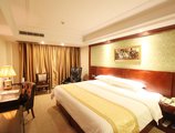 Vienna Hotel Guilin Railway Staion в Гуйлинь Китай ✅. Забронировать номер онлайн по выгодной цене в Vienna Hotel Guilin Railway Staion. Трансфер из аэропорта.