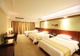Vienna Hotel Guilin Railway Staion в Гуйлинь Китай ✅. Забронировать номер онлайн по выгодной цене в Vienna Hotel Guilin Railway Staion. Трансфер из аэропорта.