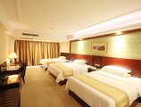 Vienna Hotel Guilin Railway Staion в Гуйлинь Китай ✅. Забронировать номер онлайн по выгодной цене в Vienna Hotel Guilin Railway Staion. Трансфер из аэропорта.