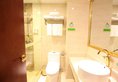 Vienna Hotel Guilin Railway Staion в Гуйлинь Китай ✅. Забронировать номер онлайн по выгодной цене в Vienna Hotel Guilin Railway Staion. Трансфер из аэропорта.