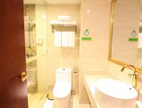 Vienna Hotel Guilin Railway Staion в Гуйлинь Китай ✅. Забронировать номер онлайн по выгодной цене в Vienna Hotel Guilin Railway Staion. Трансфер из аэропорта.