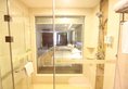 Vienna Hotel Guilin Railway Staion в Гуйлинь Китай ✅. Забронировать номер онлайн по выгодной цене в Vienna Hotel Guilin Railway Staion. Трансфер из аэропорта.