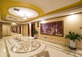 Vienna Hotel Guilin Railway Staion в Гуйлинь Китай ✅. Забронировать номер онлайн по выгодной цене в Vienna Hotel Guilin Railway Staion. Трансфер из аэропорта.