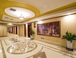 Vienna Hotel Guilin Railway Staion в Гуйлинь Китай ✅. Забронировать номер онлайн по выгодной цене в Vienna Hotel Guilin Railway Staion. Трансфер из аэропорта.