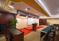 Vienna Hotel Guilin Railway Staion в Гуйлинь Китай ✅. Забронировать номер онлайн по выгодной цене в Vienna Hotel Guilin Railway Staion. Трансфер из аэропорта.
