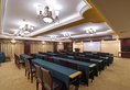 Vienna Hotel Guilin Railway Staion в Гуйлинь Китай ✅. Забронировать номер онлайн по выгодной цене в Vienna Hotel Guilin Railway Staion. Трансфер из аэропорта.