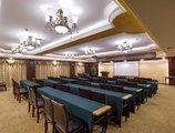 Vienna Hotel Guilin Railway Staion в Гуйлинь Китай ✅. Забронировать номер онлайн по выгодной цене в Vienna Hotel Guilin Railway Staion. Трансфер из аэропорта.