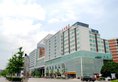 Guilin Jingxiang Hotel в Гуйлинь Китай ✅. Забронировать номер онлайн по выгодной цене в Guilin Jingxiang Hotel. Трансфер из аэропорта.