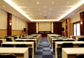 Guilin Jingxiang Hotel в Гуйлинь Китай ✅. Забронировать номер онлайн по выгодной цене в Guilin Jingxiang Hotel. Трансфер из аэропорта.