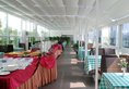 Guilin Jingxiang Hotel в Гуйлинь Китай ✅. Забронировать номер онлайн по выгодной цене в Guilin Jingxiang Hotel. Трансфер из аэропорта.