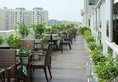 Guilin Jingxiang Hotel в Гуйлинь Китай ✅. Забронировать номер онлайн по выгодной цене в Guilin Jingxiang Hotel. Трансфер из аэропорта.