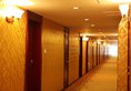 Guilin Jingxiang Hotel в Гуйлинь Китай ✅. Забронировать номер онлайн по выгодной цене в Guilin Jingxiang Hotel. Трансфер из аэропорта.
