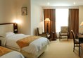 Guilin Jingxiang Hotel в Гуйлинь Китай ✅. Забронировать номер онлайн по выгодной цене в Guilin Jingxiang Hotel. Трансфер из аэропорта.