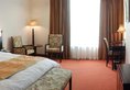Guilin Jingxiang Hotel в Гуйлинь Китай ✅. Забронировать номер онлайн по выгодной цене в Guilin Jingxiang Hotel. Трансфер из аэропорта.