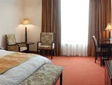 Guilin Jingxiang Hotel в Гуйлинь Китай ✅. Забронировать номер онлайн по выгодной цене в Guilin Jingxiang Hotel. Трансфер из аэропорта.