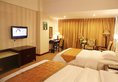 Guilin Jingxiang Hotel в Гуйлинь Китай ✅. Забронировать номер онлайн по выгодной цене в Guilin Jingxiang Hotel. Трансфер из аэропорта.