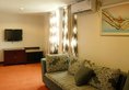 Guilin Jingxiang Hotel в Гуйлинь Китай ✅. Забронировать номер онлайн по выгодной цене в Guilin Jingxiang Hotel. Трансфер из аэропорта.