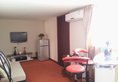 Guilin Jingxiang Hotel в Гуйлинь Китай ✅. Забронировать номер онлайн по выгодной цене в Guilin Jingxiang Hotel. Трансфер из аэропорта.