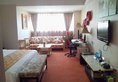 Guilin Jingxiang Hotel в Гуйлинь Китай ✅. Забронировать номер онлайн по выгодной цене в Guilin Jingxiang Hotel. Трансфер из аэропорта.