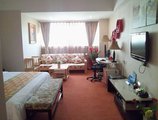 Guilin Jingxiang Hotel в Гуйлинь Китай ⛔. Забронировать номер онлайн по выгодной цене в Guilin Jingxiang Hotel. Трансфер из аэропорта.