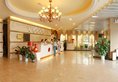 Guilin Jingxiang Hotel в Гуйлинь Китай ✅. Забронировать номер онлайн по выгодной цене в Guilin Jingxiang Hotel. Трансфер из аэропорта.