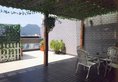 Guilin Jingxiang Hotel в Гуйлинь Китай ✅. Забронировать номер онлайн по выгодной цене в Guilin Jingxiang Hotel. Трансфер из аэропорта.