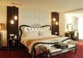 Guilin Jingxiang Hotel в Гуйлинь Китай ✅. Забронировать номер онлайн по выгодной цене в Guilin Jingxiang Hotel. Трансфер из аэропорта.