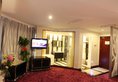 Guilin Jingxiang Hotel в Гуйлинь Китай ✅. Забронировать номер онлайн по выгодной цене в Guilin Jingxiang Hotel. Трансфер из аэропорта.