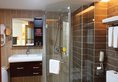 Guilin Jingxiang Hotel в Гуйлинь Китай ✅. Забронировать номер онлайн по выгодной цене в Guilin Jingxiang Hotel. Трансфер из аэропорта.