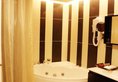 Guilin Jingxiang Hotel в Гуйлинь Китай ✅. Забронировать номер онлайн по выгодной цене в Guilin Jingxiang Hotel. Трансфер из аэропорта.
