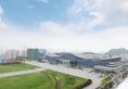 Guilin Jingxiang Hotel в Гуйлинь Китай ✅. Забронировать номер онлайн по выгодной цене в Guilin Jingxiang Hotel. Трансфер из аэропорта.
