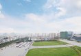 Guilin Jingxiang Hotel в Гуйлинь Китай ✅. Забронировать номер онлайн по выгодной цене в Guilin Jingxiang Hotel. Трансфер из аэропорта.