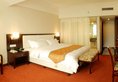 Guilin Jingxiang Hotel в Гуйлинь Китай ✅. Забронировать номер онлайн по выгодной цене в Guilin Jingxiang Hotel. Трансфер из аэропорта.