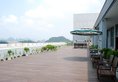 Guilin Jingxiang Hotel в Гуйлинь Китай ✅. Забронировать номер онлайн по выгодной цене в Guilin Jingxiang Hotel. Трансфер из аэропорта.
