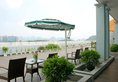Guilin Jingxiang Hotel в Гуйлинь Китай ✅. Забронировать номер онлайн по выгодной цене в Guilin Jingxiang Hotel. Трансфер из аэропорта.