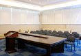 Guilin Jingxiang Hotel в Гуйлинь Китай ✅. Забронировать номер онлайн по выгодной цене в Guilin Jingxiang Hotel. Трансфер из аэропорта.
