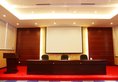 Guilin Jingxiang Hotel в Гуйлинь Китай ✅. Забронировать номер онлайн по выгодной цене в Guilin Jingxiang Hotel. Трансфер из аэропорта.