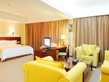 Vienna Hotel Guilin North Road в Гуйлинь Китай ✅. Забронировать номер онлайн по выгодной цене в Vienna Hotel Guilin North Road. Трансфер из аэропорта.