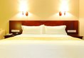 Vienna Hotel Guilin North Road в Гуйлинь Китай ✅. Забронировать номер онлайн по выгодной цене в Vienna Hotel Guilin North Road. Трансфер из аэропорта.