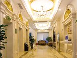 Vienna Hotel Guilin North Road в Гуйлинь Китай ✅. Забронировать номер онлайн по выгодной цене в Vienna Hotel Guilin North Road. Трансфер из аэропорта.