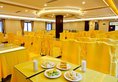 Vienna Hotel Guilin North Road в Гуйлинь Китай ✅. Забронировать номер онлайн по выгодной цене в Vienna Hotel Guilin North Road. Трансфер из аэропорта.