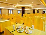 Vienna Hotel Guilin North Road в Гуйлинь Китай ✅. Забронировать номер онлайн по выгодной цене в Vienna Hotel Guilin North Road. Трансфер из аэропорта.